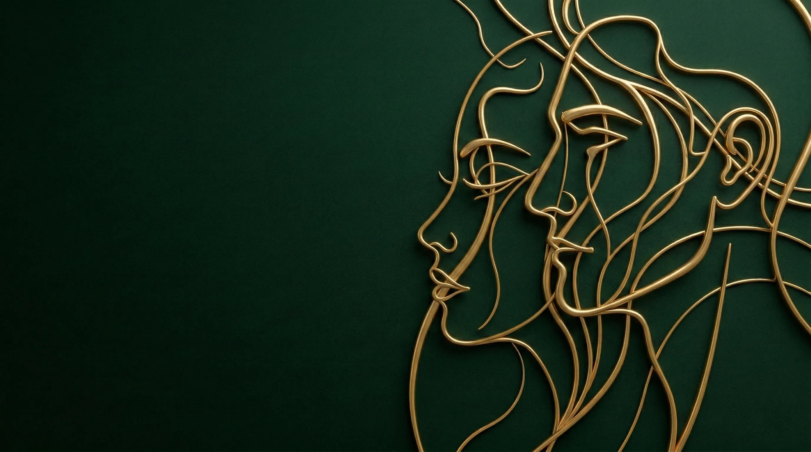 Isana Beauty — Ästhetische Chirurgie Türkei