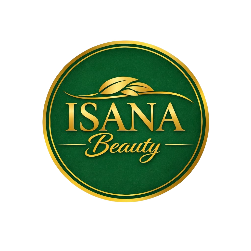 Isana Beauty